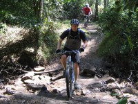 20060226-Mooney 162